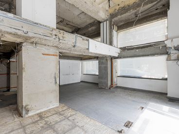 listing-image