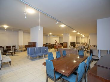 listing-image
