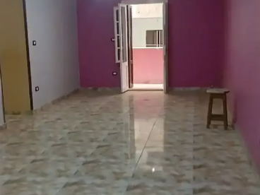شقه تشطيب سوبر لوكس مساحه كبيره بسعر مغري