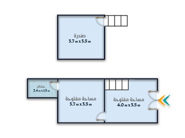 listing-image
