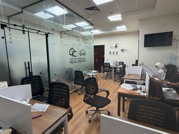 listing-image
