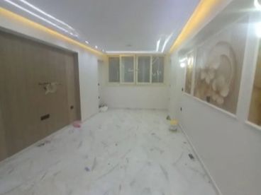 شقه للبيع بالزيتون الشرقيه جانبي من شارع طومان باي