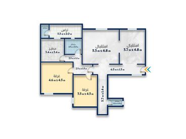 listing-image