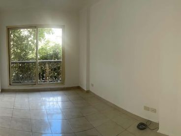 Apartment 96 M² For sale in Madinaty - B 7