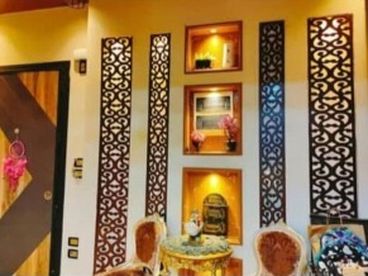 Apartment 235 M² For sale in Ahmed El Zomor St.