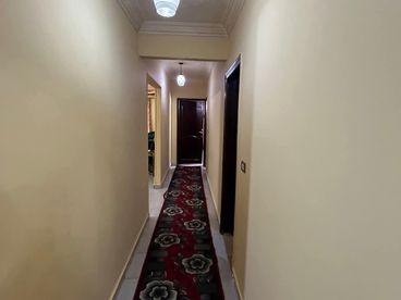 شقه للبيع بسعر لقطه 130م