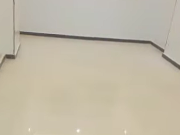 شقة 140 متر للبيع بفيصل