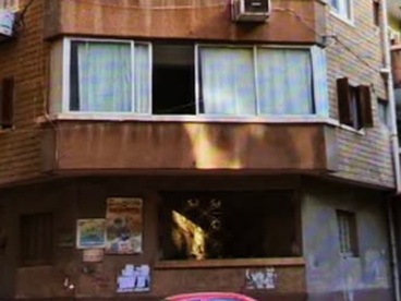 listing-image