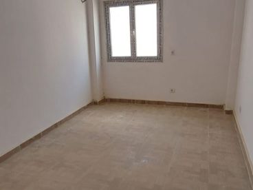  For sale in Sakan Masr