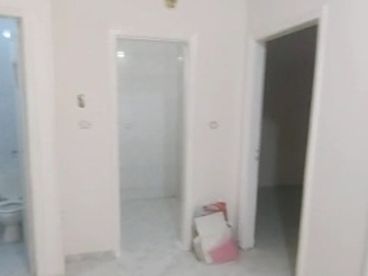 Apartment Super lux For sale in Mohammed Fawzi St.