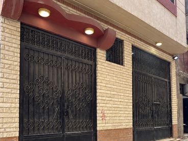 listing-image