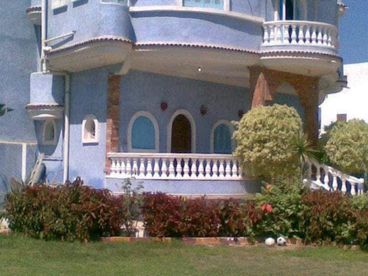 listing-image