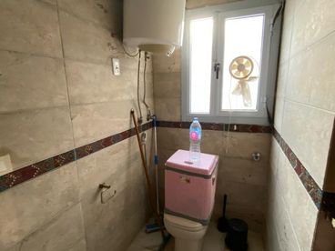 Apartment in Degla Gardens Compound - Memaar Al Morshedy 160 M² Extra super lux For sale