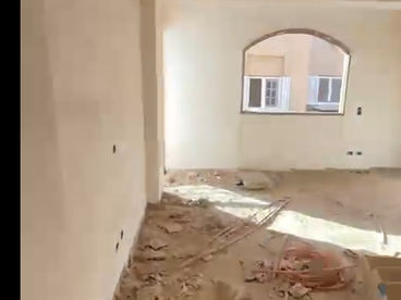 Apartment For sale in Street 2