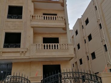 Apartment 230 M² For sale in Northern Tourist Expansions