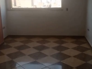 شقه للبيع 85 متر