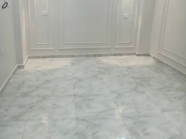 شقه للبيع بسعر لقطه 70م