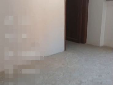 شقه للبيع جانبي احمد بدوي 85 م