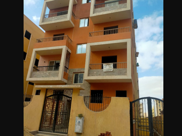  280 M² Lux in Boulevard Axis