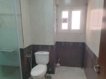 For sale - Apartment 240 M² Super lux in Hadayek El Mohandiseen