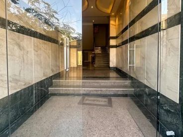 Apartment  For sale in El Yasmeen 6