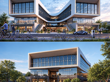 listing-image
