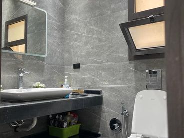  72 M² Extra super lux in Talala Compound - Madinet Masr