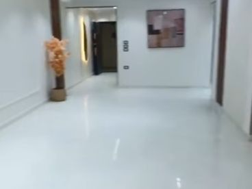 شقه للبيع المريوطيه