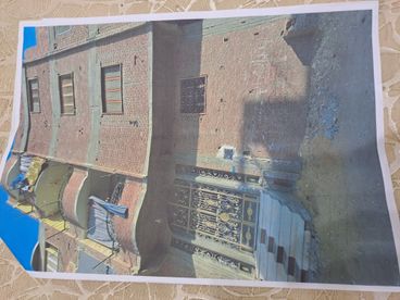 listing-image