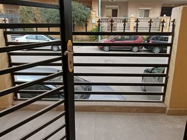 For saleM² Extra super lux in Abo El Hawl 1