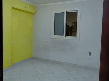 شقه للبيع 90م في منطقة الألف مسكن شارع محمد عزت طموم بين احمد عصمت وإبراهيم عبد الرازق