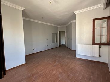 Apartment for Sale on Street 79, El Narges Omarat, New Cairo