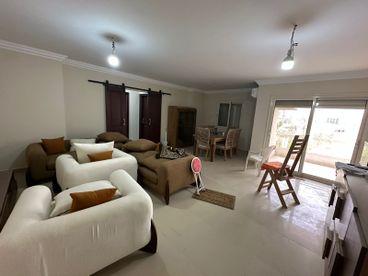  For sale in Jayd Compound - Secon