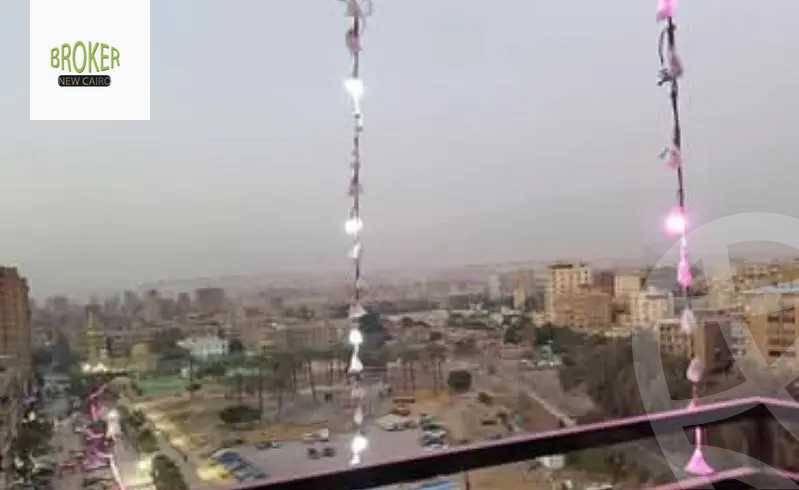 https://aqarmap.com.eg/en/listing/5775794-for-rent-cairo-el-maadi-arab-el-maadi