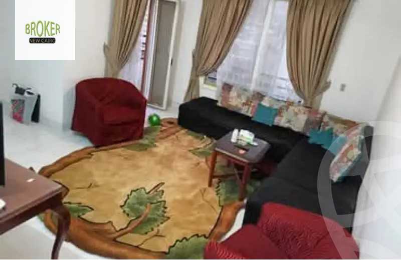 https://aqarmap.com.eg/en/listing/5775794-for-rent-cairo-el-maadi-arab-el-maadi