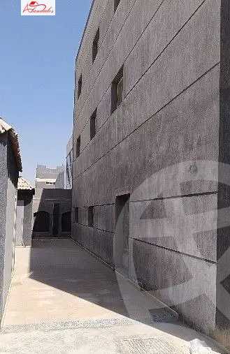 https://aqarmap.com.eg/en/listing/5422710-for-sale-cairo-badr-city-manteqat-el-800-fadan