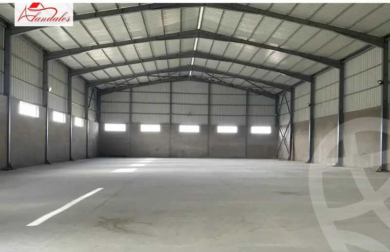 https://aqarmap.com.eg/en/listing/5422710-for-sale-cairo-badr-city-manteqat-el-800-fadan