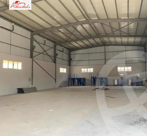 https://aqarmap.com.eg/en/listing/5711754-for-rent-cairo-badr-city-manteqat-el-800-fadan