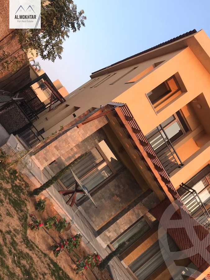 https://aqarmap.com.eg/en/listing/3419606-for-sale-cairo-el-sheikh-zayed-city-compounds-kmbwnd-ljry-swdyk