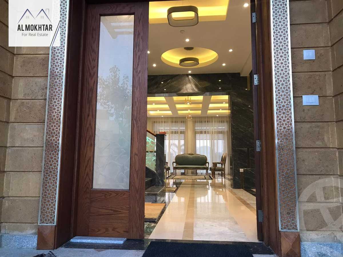 https://aqarmap.com.eg/en/listing/3419606-for-sale-cairo-el-sheikh-zayed-city-compounds-kmbwnd-ljry-swdyk