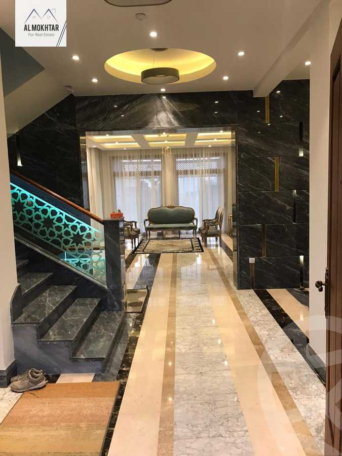 https://aqarmap.com.eg/en/listing/3419606-for-sale-cairo-el-sheikh-zayed-city-compounds-kmbwnd-ljry-swdyk