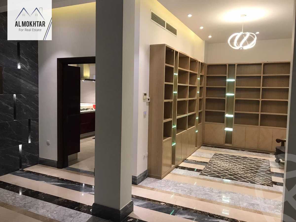 https://aqarmap.com.eg/en/listing/3419606-for-sale-cairo-el-sheikh-zayed-city-compounds-kmbwnd-ljry-swdyk