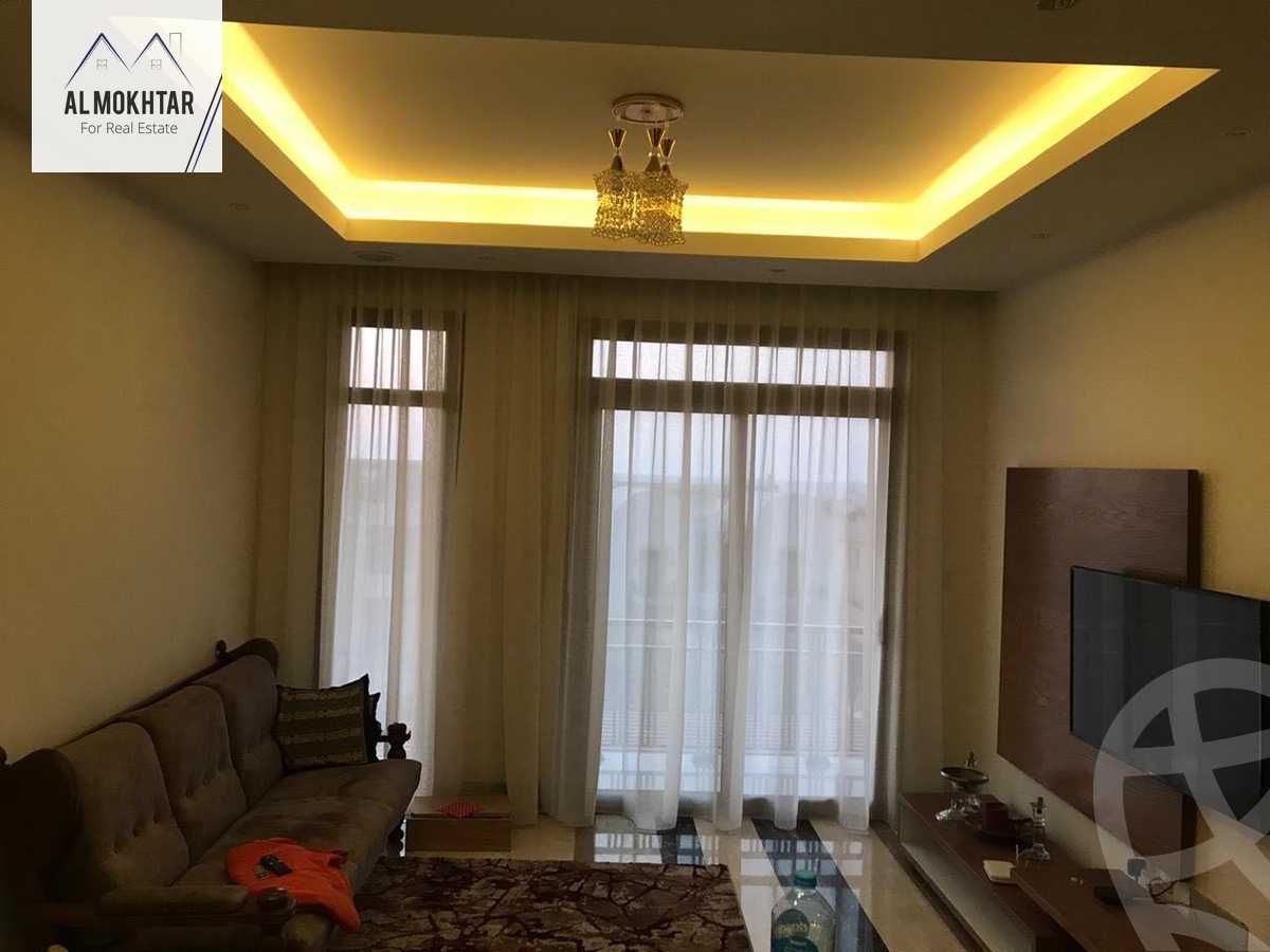 https://aqarmap.com.eg/en/listing/3419606-for-sale-cairo-el-sheikh-zayed-city-compounds-kmbwnd-ljry-swdyk