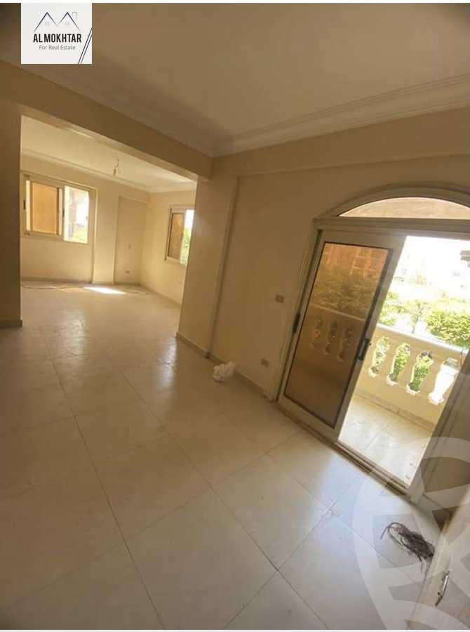 https://aqarmap.com.eg/ar/listing/3620560-for-rent-cairo-el-sheikh-zayed-city-compounds-in-sheikh-zayed-beverly-hills