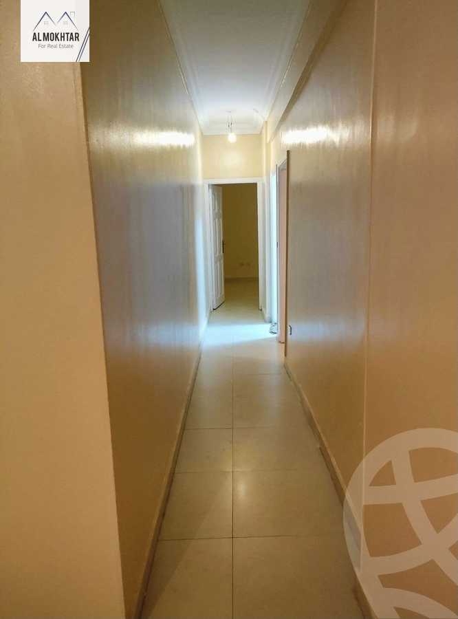 https://aqarmap.com.eg/ar/listing/3620560-for-rent-cairo-el-sheikh-zayed-city-compounds-in-sheikh-zayed-beverly-hills