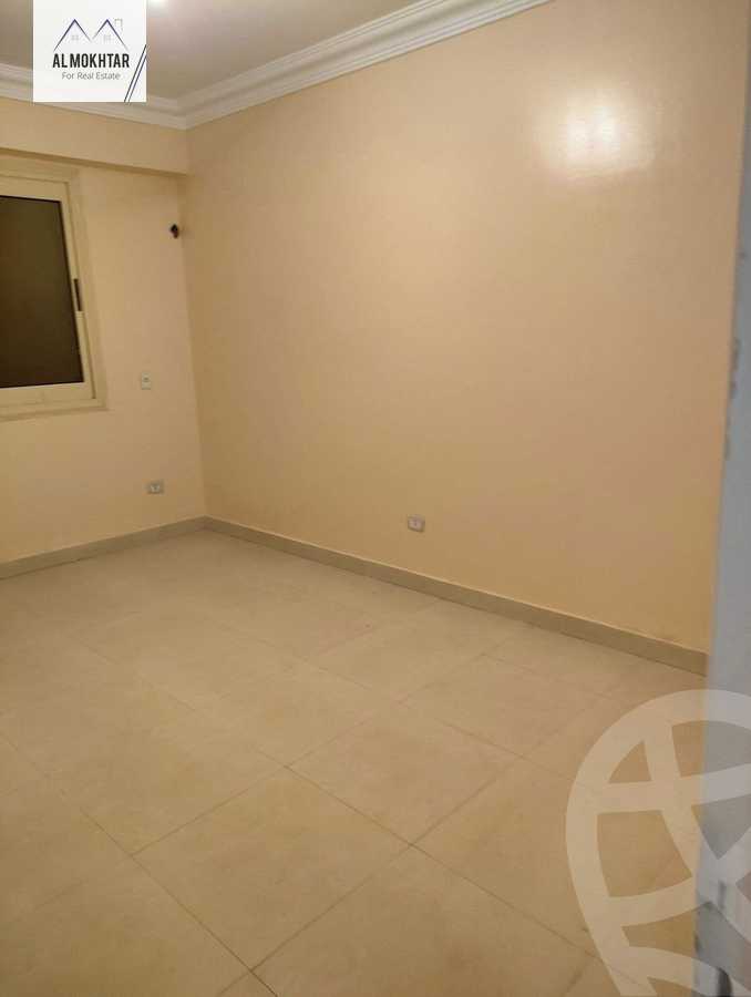 https://aqarmap.com.eg/ar/listing/3620560-for-rent-cairo-el-sheikh-zayed-city-compounds-in-sheikh-zayed-beverly-hills