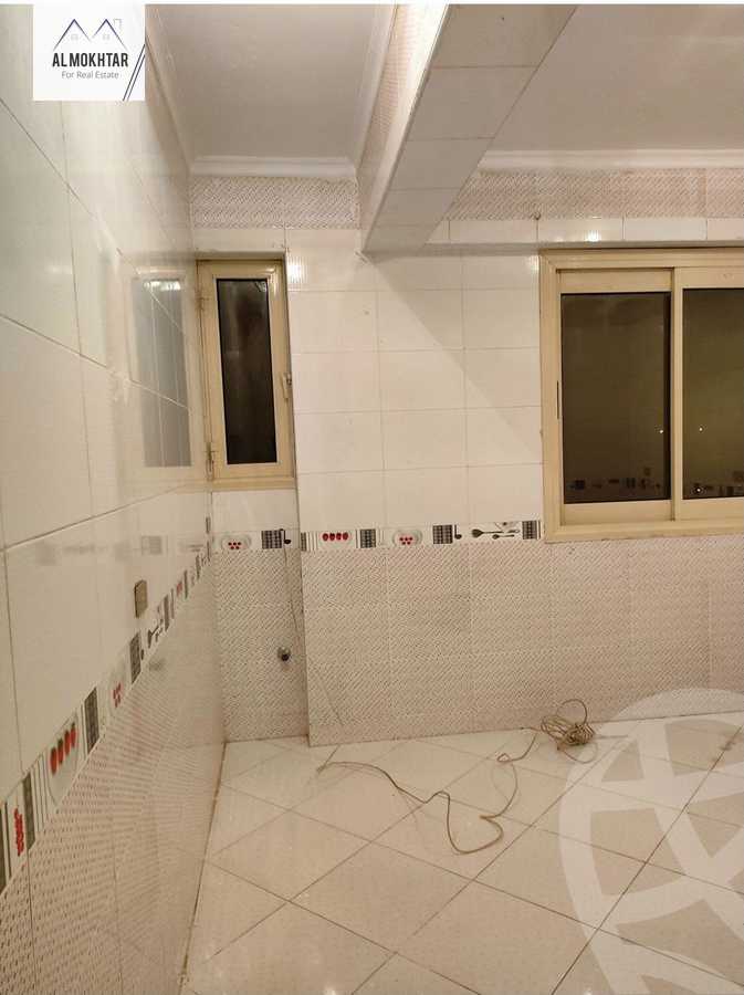https://aqarmap.com.eg/ar/listing/3620560-for-rent-cairo-el-sheikh-zayed-city-compounds-in-sheikh-zayed-beverly-hills