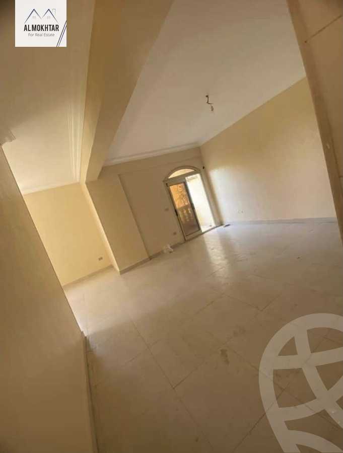 https://aqarmap.com.eg/ar/listing/3620560-for-rent-cairo-el-sheikh-zayed-city-compounds-in-sheikh-zayed-beverly-hills