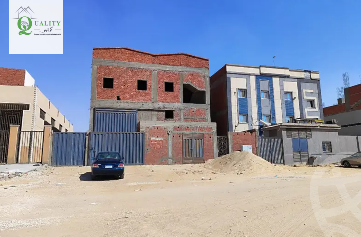 https://aqarmap.com.eg/ar/listing/4910967-for-sale-sharqia-10th-of-ramadan-industrial-area-manteqat-al-6-million