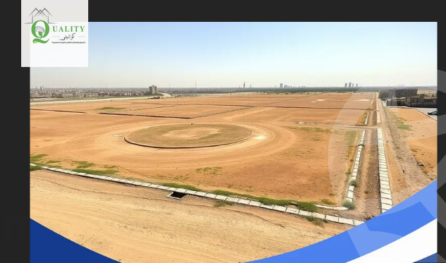 https://aqarmap.com.eg/en/listing/5891210-for-sale-cairo-dar-el-salam